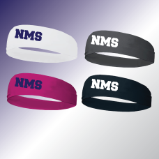 Northley Cheer Headband